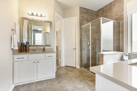 122 Afton June Drive Rosenberg TX 77471