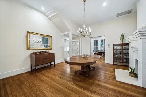 209 E Caney Street Wharton TX 77488