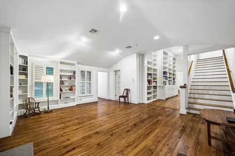 209 E Caney Street Wharton TX 77488