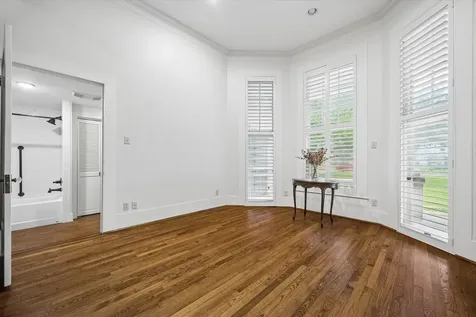 209 E Caney Street Wharton TX 77488