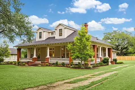 209 E Caney Street Wharton TX 77488