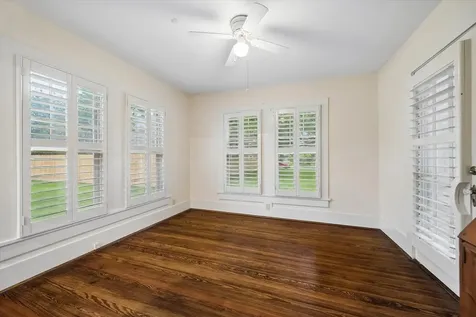 209 E Caney Street Wharton TX 77488