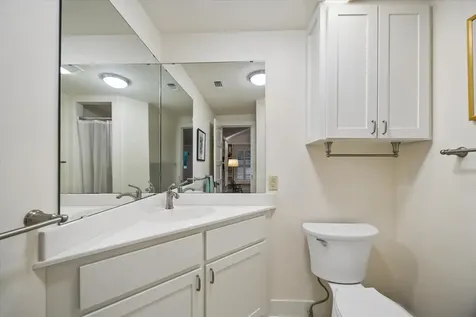 209 E Caney Street Wharton TX 77488