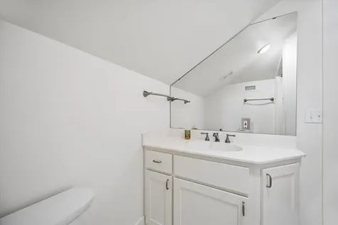 209 E Caney Street Wharton TX 77488