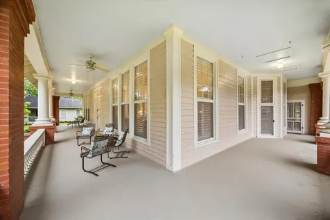 209 E Caney Street Wharton TX 77488