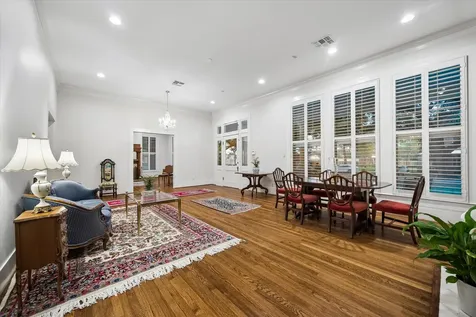 209 E Caney Street Wharton TX 77488