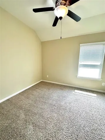 14818 Raleighs Meadow Court Cypress TX 77433