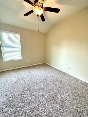 14818 Raleighs Meadow Court Cypress TX 77433