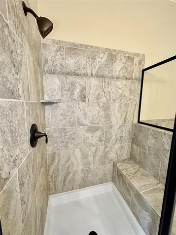 14818 Raleighs Meadow Court Cypress TX 77433