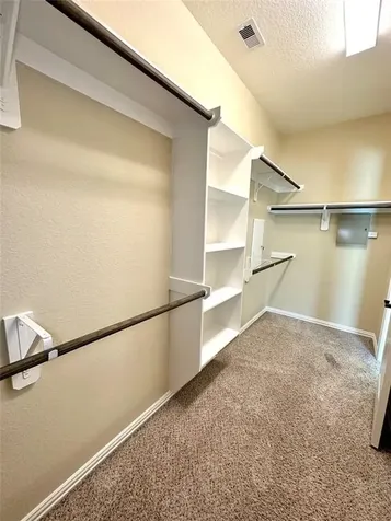 14818 Raleighs Meadow Court Cypress TX 77433