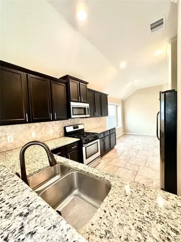 14818 Raleighs Meadow Court Cypress TX 77433