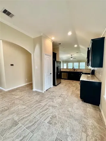 14818 Raleighs Meadow Court Cypress TX 77433