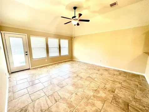 14818 Raleighs Meadow Court Cypress TX 77433