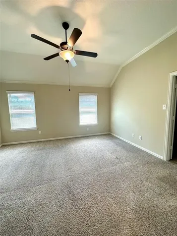 14818 Raleighs Meadow Court Cypress TX 77433