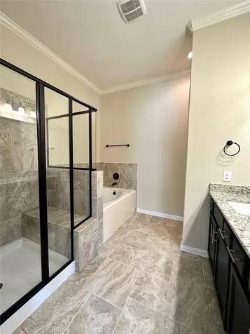 14818 Raleighs Meadow Court Cypress TX 77433
