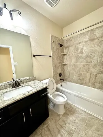 14818 Raleighs Meadow Court Cypress TX 77433