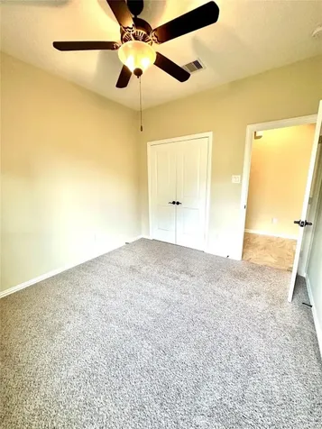 14818 Raleighs Meadow Court Cypress TX 77433