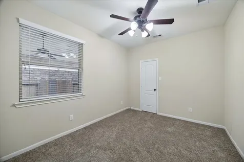 6723 Hunters Way Lane Baytown TX 77521