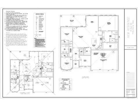 1737 E Lake Drive Huntsville TX 77340