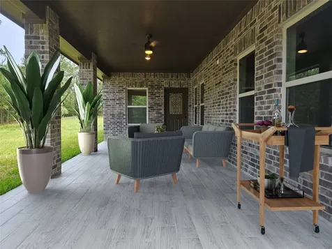 1737 E Lake Drive Huntsville TX 77340