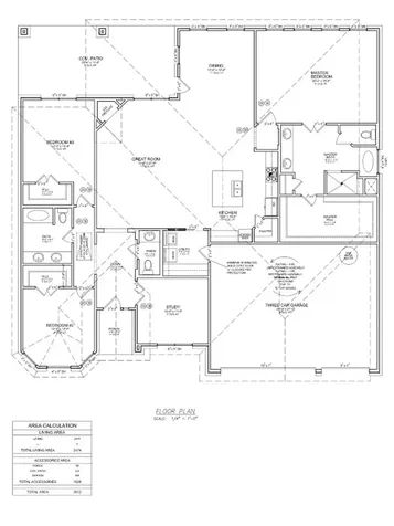 1737 E Lake Drive Huntsville TX 77340