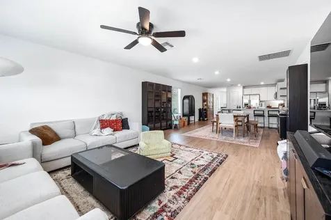24114 Wandering Brook Drive Hockley TX 77447