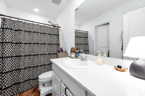 24114 Wandering Brook Drive Hockley TX 77447