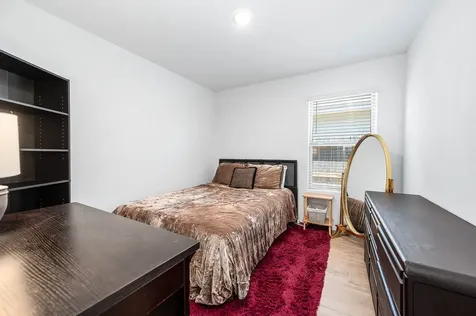 24114 Wandering Brook Drive Hockley TX 77447