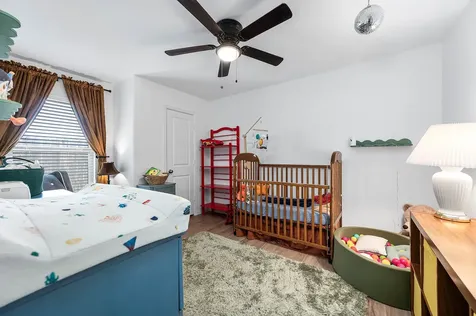 24114 Wandering Brook Drive Hockley TX 77447
