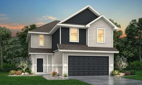 15650 Coneflower Hills Drive Houston TX 77090