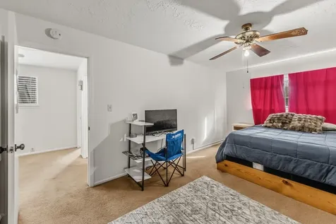 3648 Youpon Huntsville TX 77340
