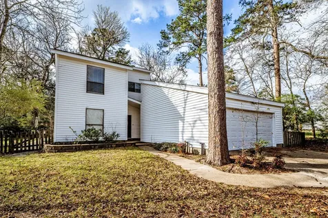 3648 Youpon Huntsville TX 77340