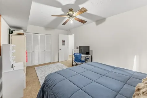 3648 Youpon Huntsville TX 77340