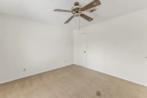 3648 Youpon Huntsville TX 77340