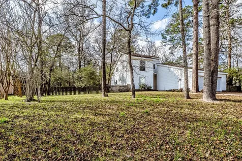 3648 Youpon Huntsville TX 77340