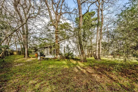 3648 Youpon Huntsville TX 77340
