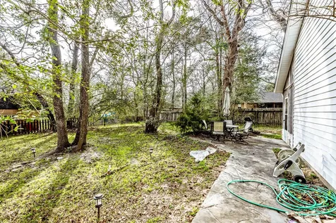 3648 Youpon Huntsville TX 77340