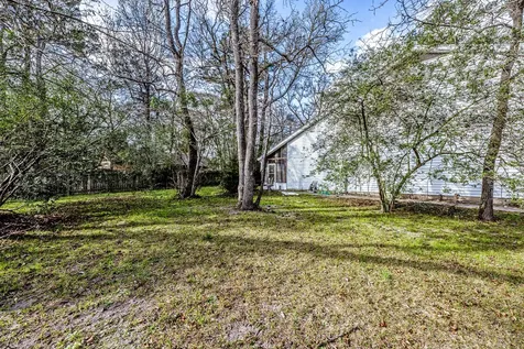 3648 Youpon Huntsville TX 77340
