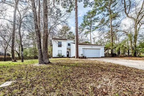 3648 Youpon Huntsville TX 77340