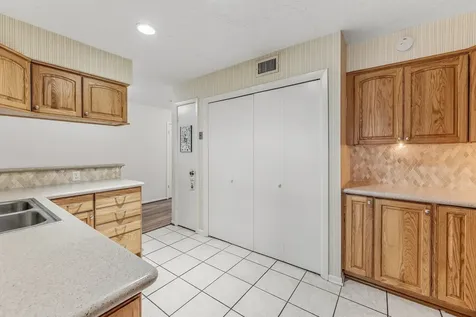 3648 Youpon Huntsville TX 77340
