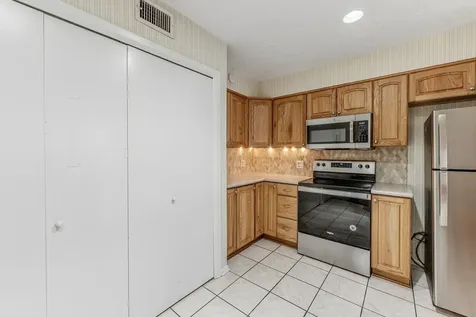 3648 Youpon Huntsville TX 77340
