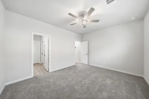 7749 Bergamot Circle Magnolia TX 77354