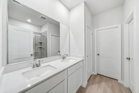 7749 Bergamot Circle Magnolia TX 77354