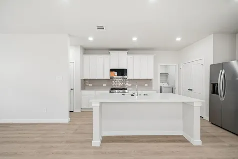 7749 Bergamot Circle Magnolia TX 77354