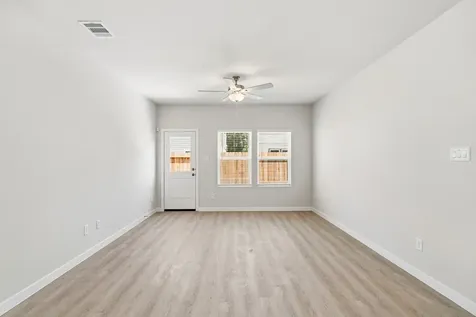 7749 Bergamot Circle Magnolia TX 77354