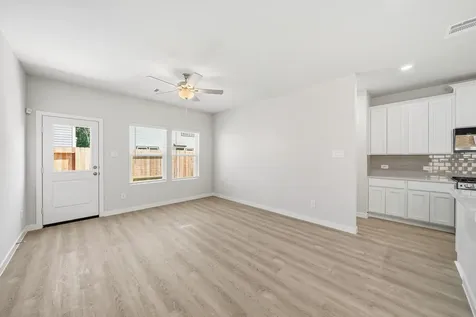 7749 Bergamot Circle Magnolia TX 77354