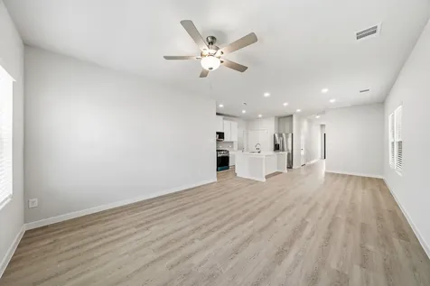 7749 Bergamot Circle Magnolia TX 77354