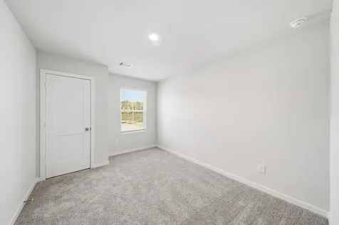 7749 Bergamot Circle Magnolia TX 77354