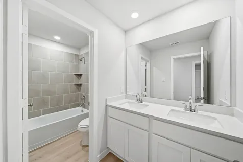 7749 Bergamot Circle Magnolia TX 77354