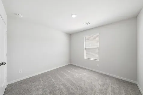 7749 Bergamot Circle Magnolia TX 77354
